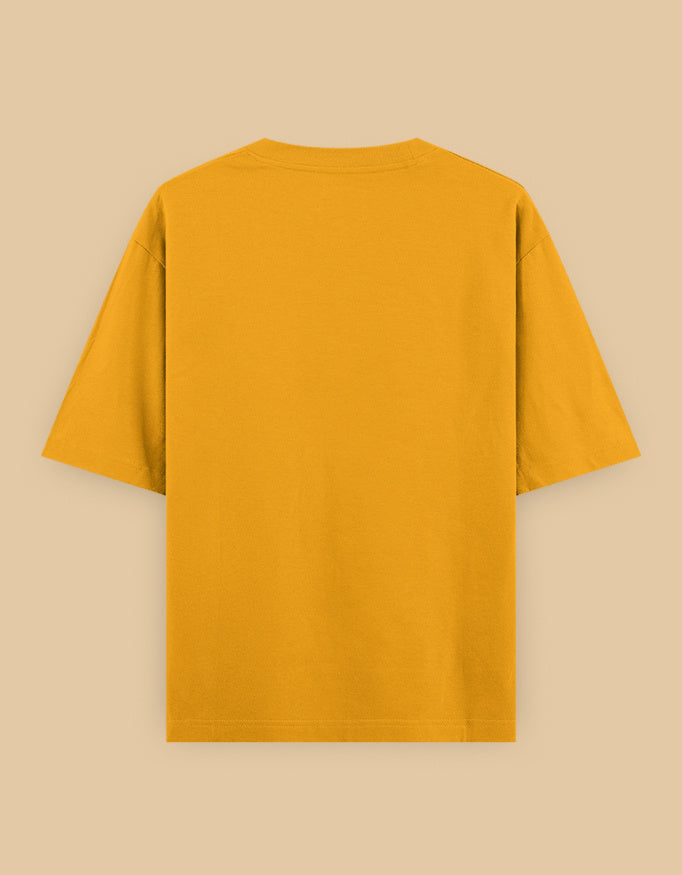 Color_GoldenYellow