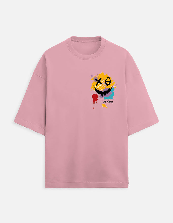 Color_Flamingo